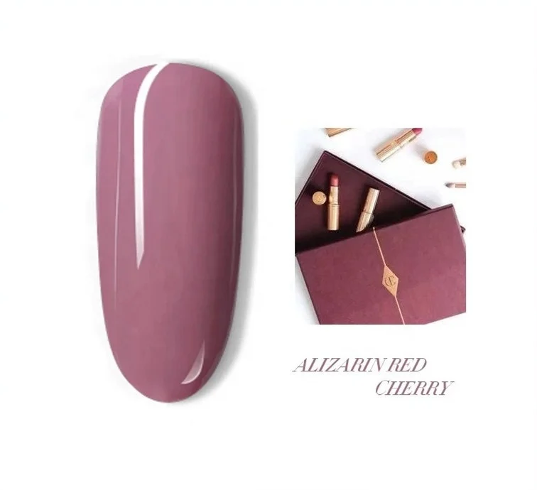 

Wholesale customized brand long lasting vernis gel enamel uv+gel, 980 colors