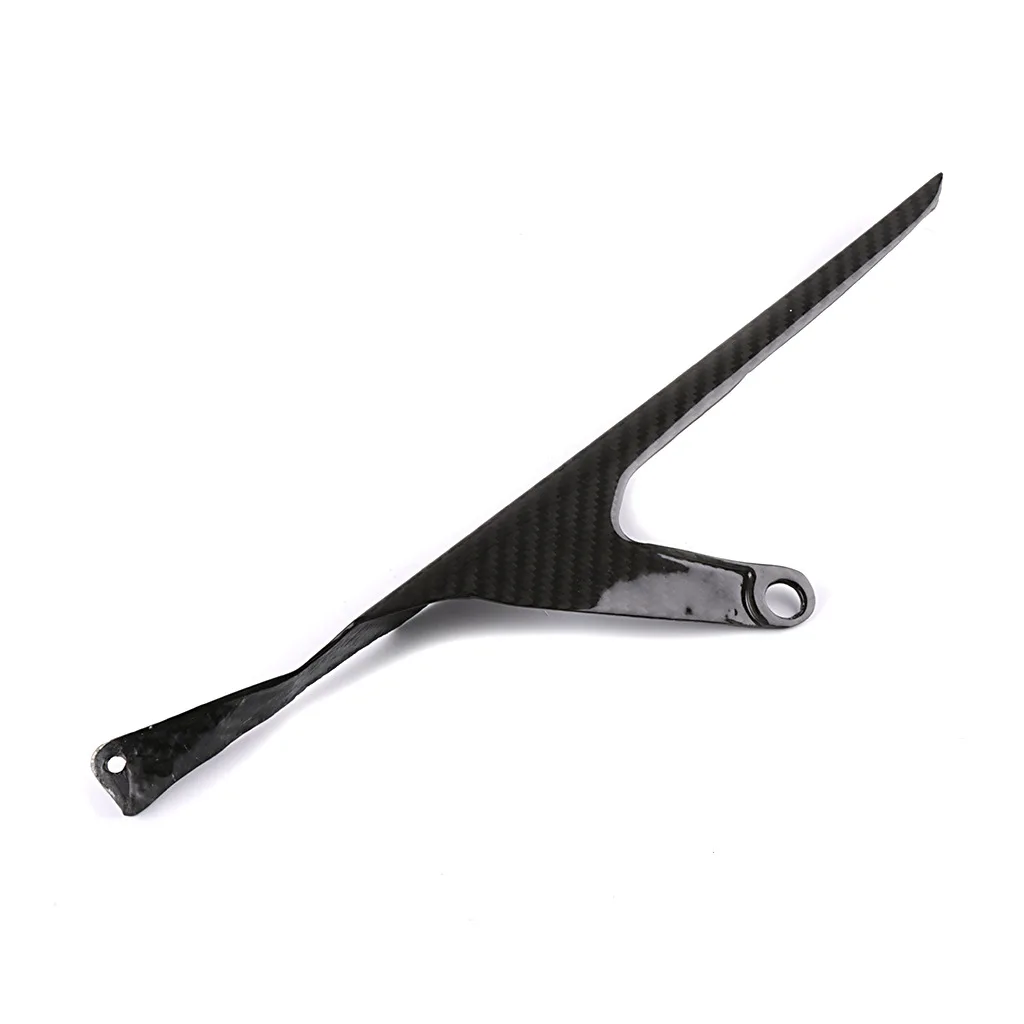 Ktm Parts Cnc Aluminum Billet Front Sprocket Guard Chain Cover Buy Chain Cover Cnc Chain Cover Mt10 Chain Cover Product On Alibaba Com