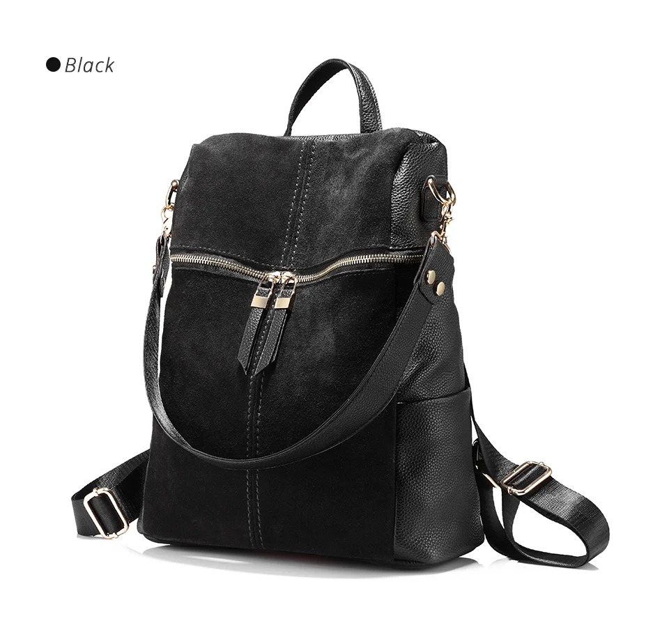 women backpack waterproof