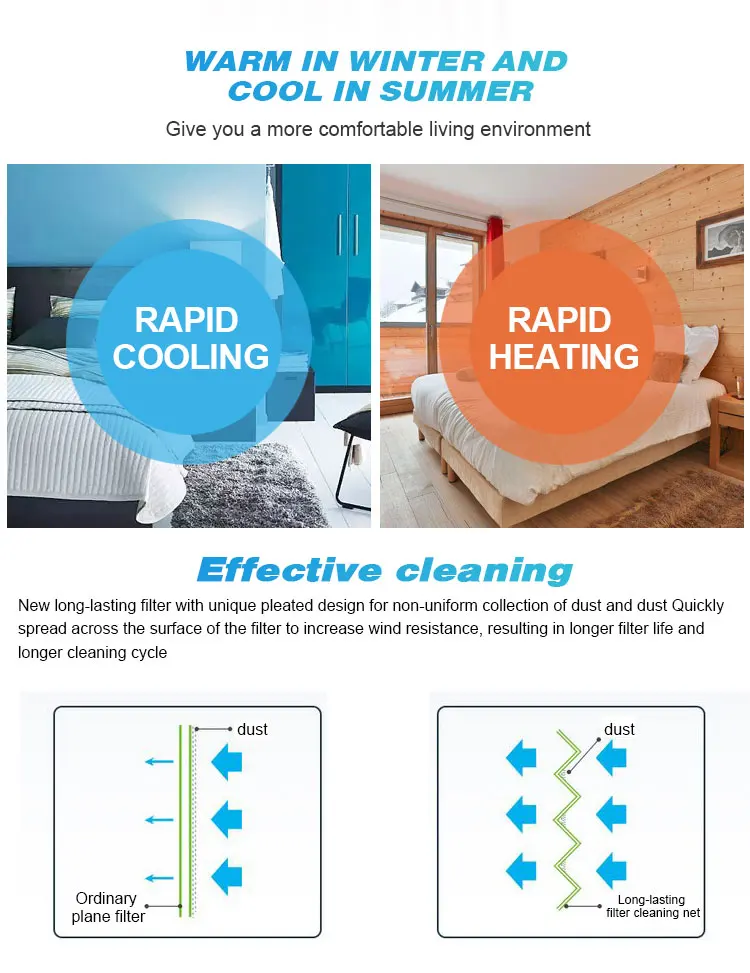 cassette fan coil unit (8).jpg