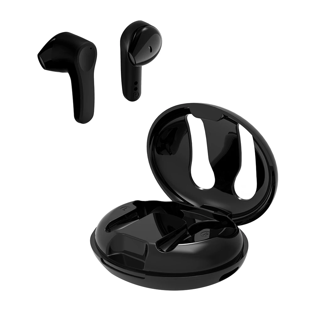 

XICAMI TWS Bluetooth Wireless Sports Earphones Earbuds Wireless Headset