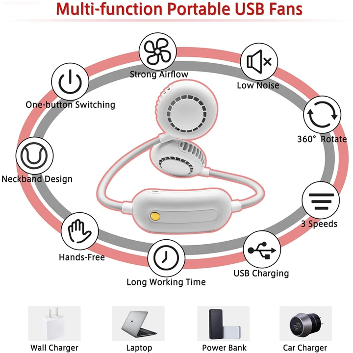 rechargeable-hand-free-neckband-headphone-design-wearable-sports-neck