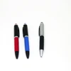 2019 New Arrival Metal Universal Stylus Touch Pen for Android Tablet PC