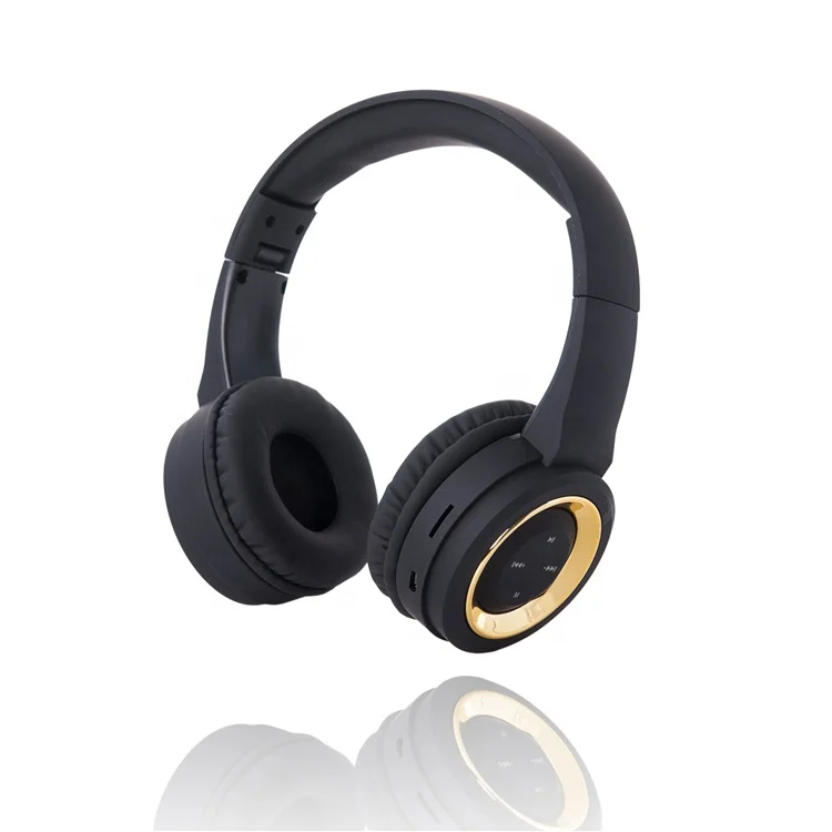 

2021 neckband bt headset noise cancelling wireless bt headphones BB960