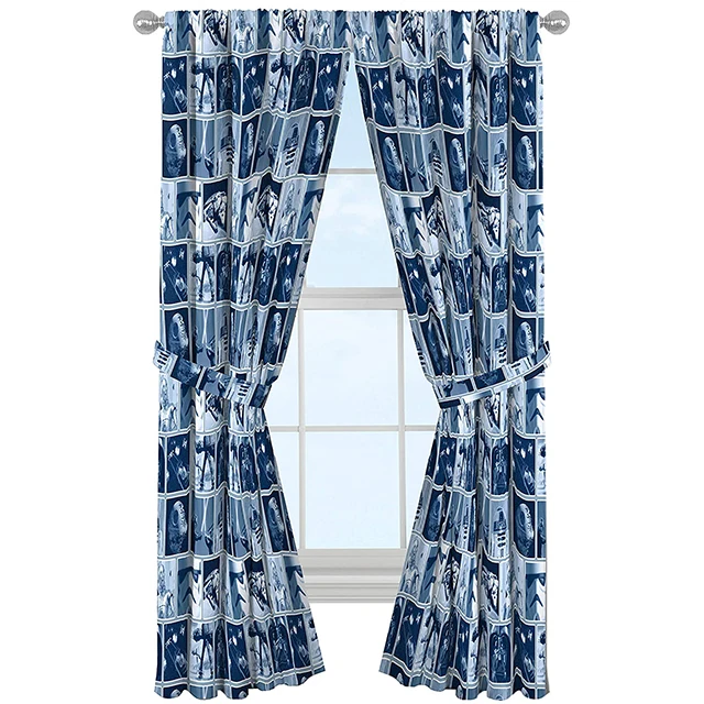 Venta al por mayor cortinas de baño ventana-Compre online los mejores