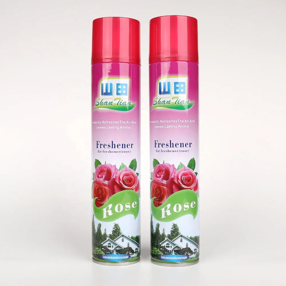 

air freshener spray sovereign air freshener bathroom air freshener repellent spray