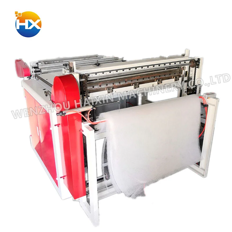 cutting machine-56.jpg
