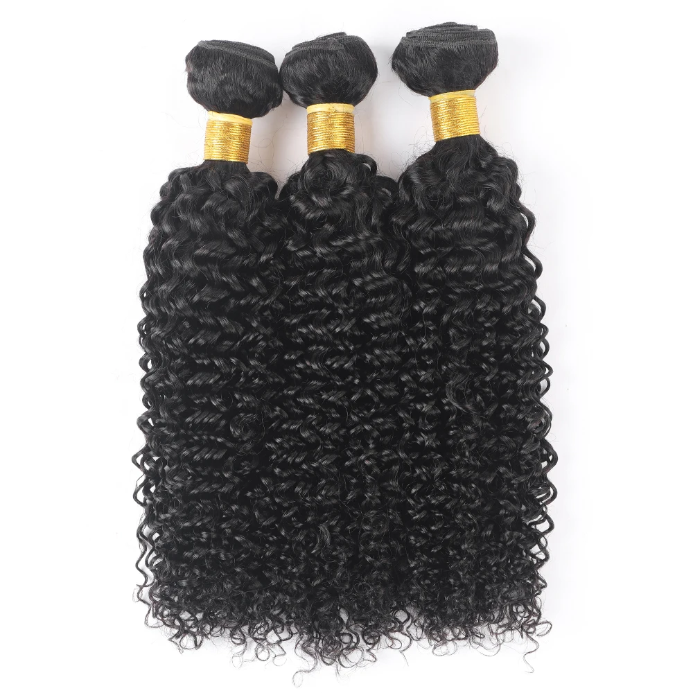 

Vendors Wholesale Bundle Hair Wraps Wet And Wavy Kinky Curl Brazilian Human Hair Kinky Curly Hair Bundle