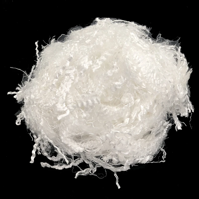 
Eco-friendly fiber a green cellulose fiber lyocell fiber 