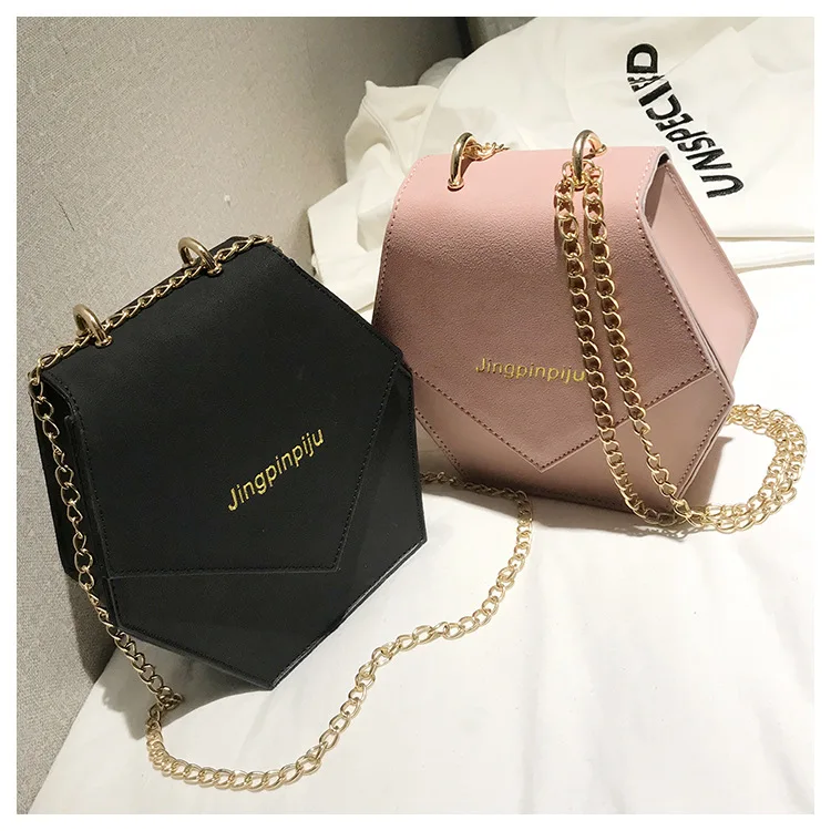 

G108098 New Bag Ta Wanita Bolso Mujer Fashion Luxury De Borse Donna Bolsa Purse Designer Borsa Moda Handbag For Woman