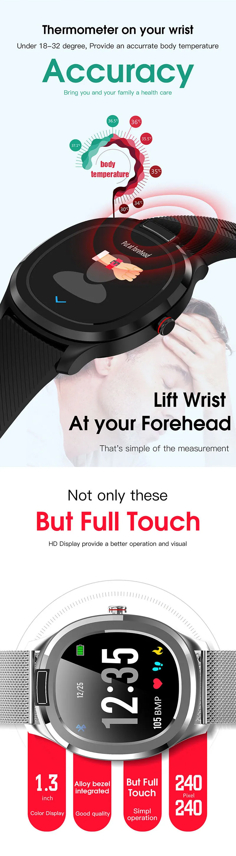thermometer watch-8.jpg