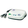 Home electrical therapeutic apparatus BL-EX CE/ISO/RoHS 110V/220V led light shock wave therapy equipment