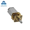 /product-detail/2019-hot-selling-dc-brushless-gear-motor-60493301998.html