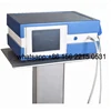 High quality Dr shock wave ed machine erectile dysfunction device sw13