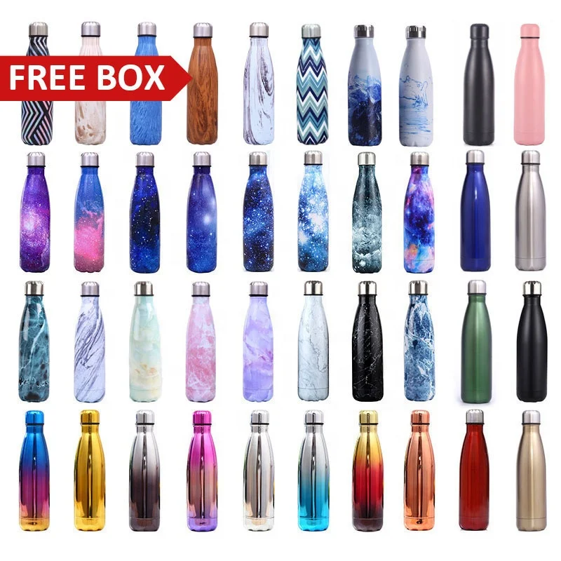 Coca Cola double wall vacuum seal metal custom thermos gym sport drink bottle stainless steel insulated water bottles
Coca Cola double wall vacuum seal metal custom thermos gym sport drink bottle stainless steel insulated water bottles