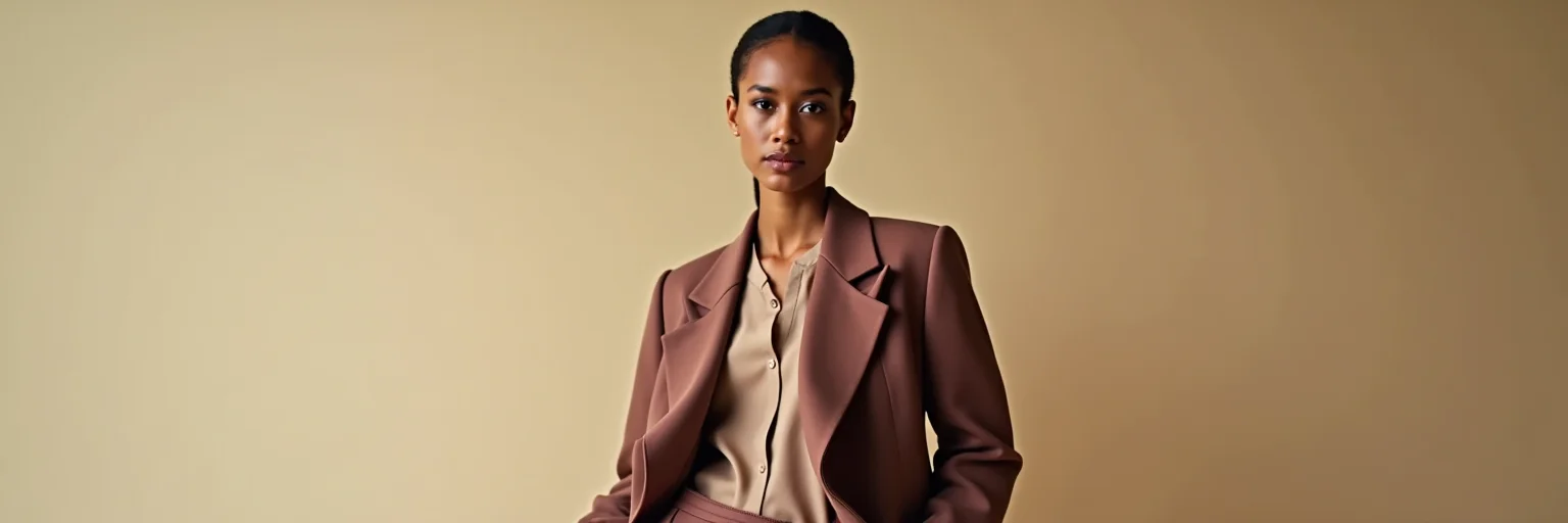 Best Crime Dramas To Binge In 2025: Edge-Of-Your-Seat Thrills You Can’t Miss