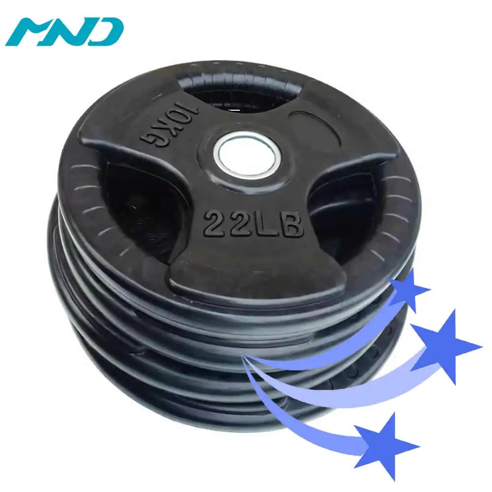 

Home Weight Plates Barbell Fitness Sports Exercise Products Barbell Plates With High Quality Home Equipment, Selectivity