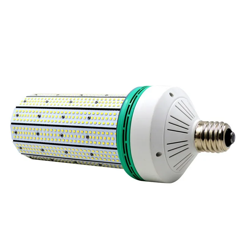 1000W Metal Halide Retrofit E39 High Bay Warehouse Light 200W LED Corn Cob Replacement Bulb