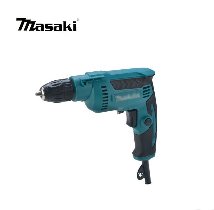 hand electric tools