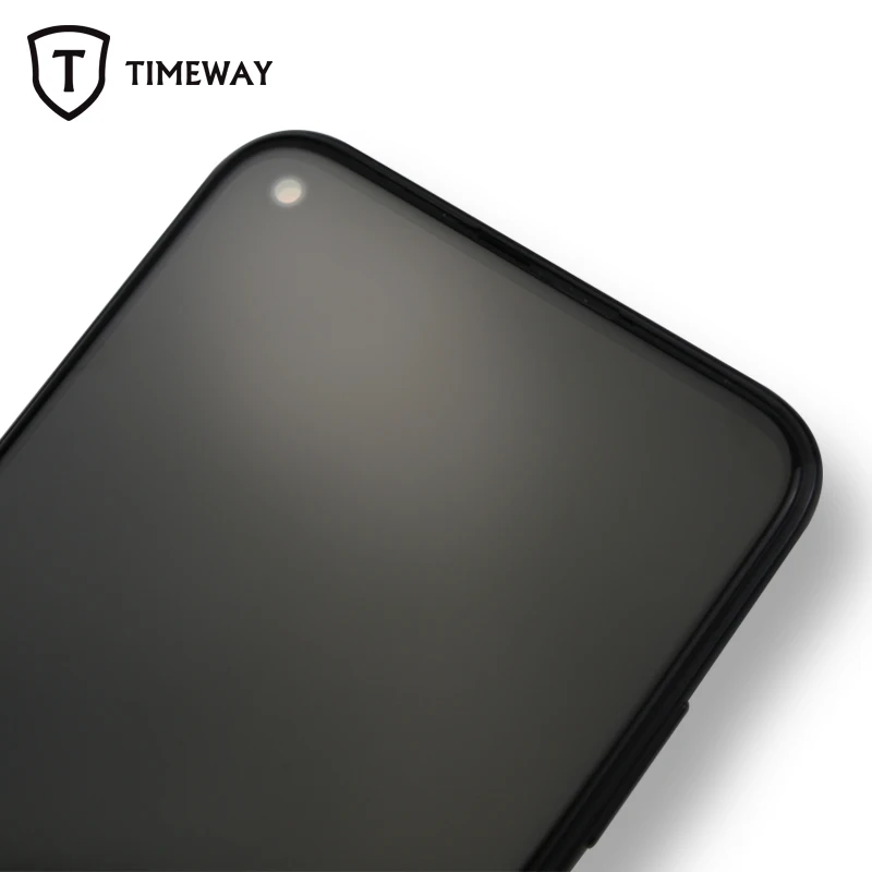 

mobile phone lcd For Huawei P20 lite 2019 LCD Display Touch Screen Digitizer Assembly For Huawei Nova 5i Lcd