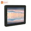 10inch android8.1 tablet with NFC Shopping mall, government office, bank, hospital satisfaction evaluation