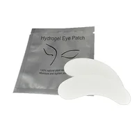 

new products china suppliers free sample lash pad eyelash extension