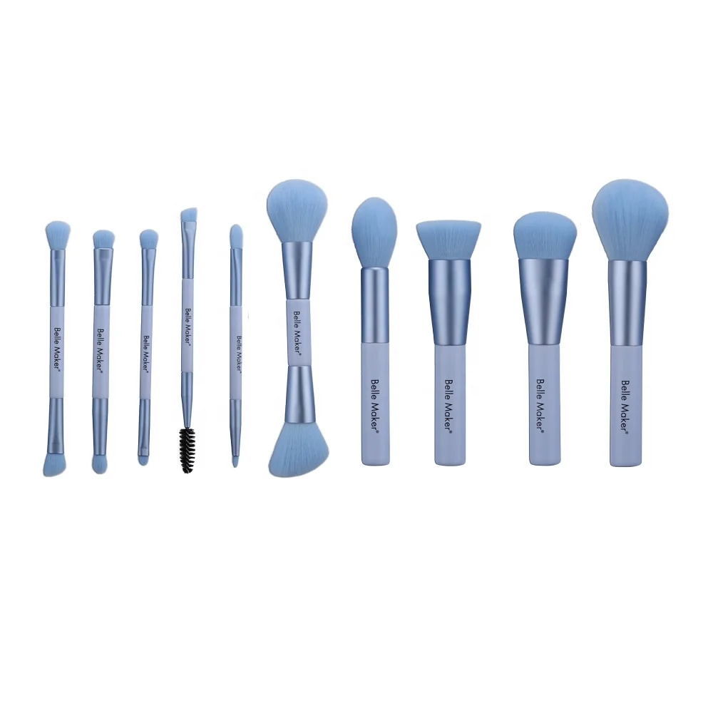 

2021 new 24pcs makeup brush set super soft hair brushes set private label custom logo profes sional makeup brushes