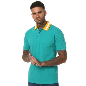 kathmandu mens shirts