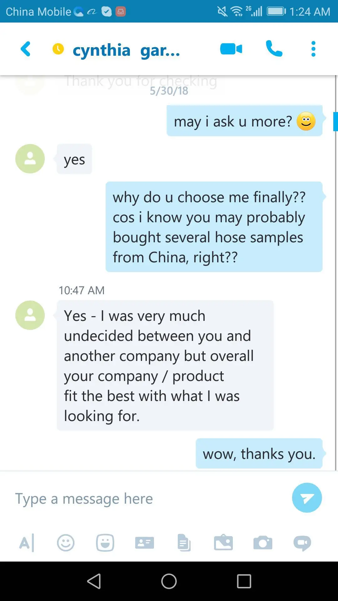 Garden Hose Expandable,Car Wash Water Hose With Nozzle 30m 45m 60m