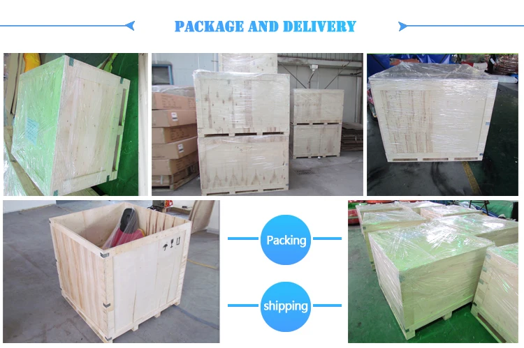 Popular indoor amusement ride playground kids battery electric bumper car