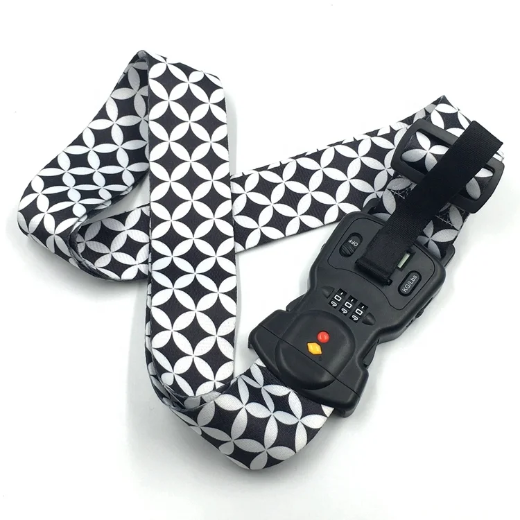 HYF-LB101 IMG_5636.JPG