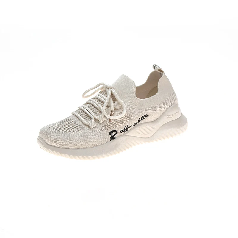 New Fashion Buy Cheap Mens Running Casual Sneakers Sport Shoes