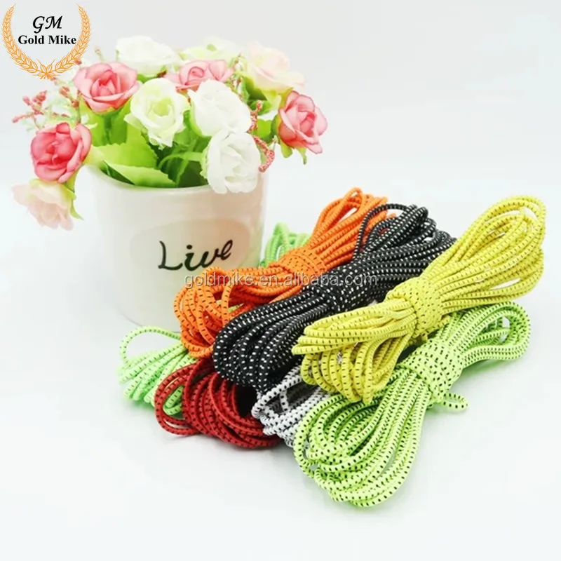 Heavy Duty Elastic Cord Elastic Drawstring Cord Spiral Elastic Cord ...