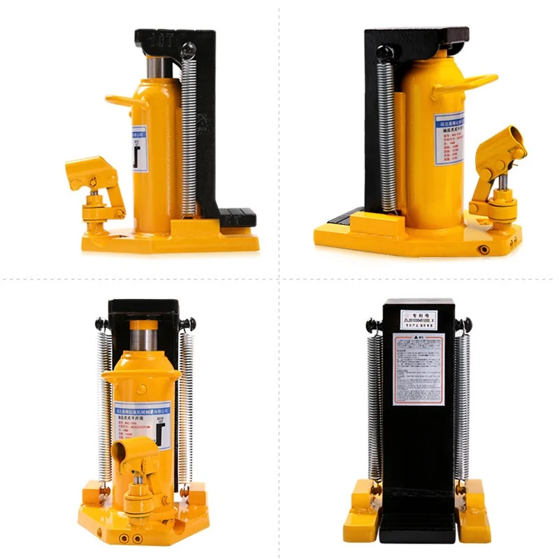 1 - 10594325649_1850374655.jpg