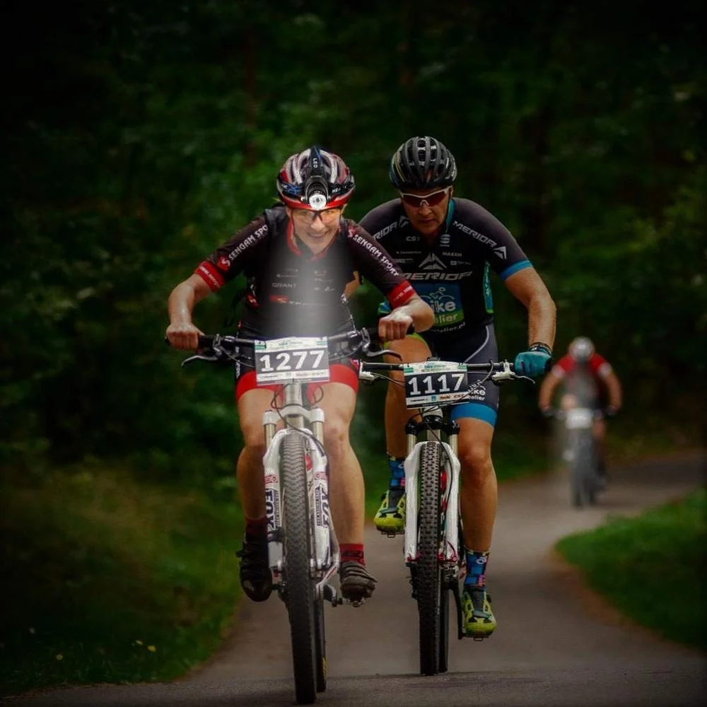 
Adjustable XML T6 Waterproof Head Light Torch Rechargeable LED Headlamp 