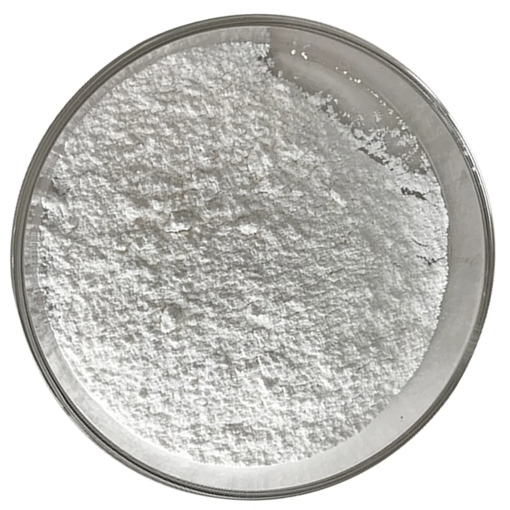 
Best price Tadalafil 99% Tadanafil CAS 171596-29-5 