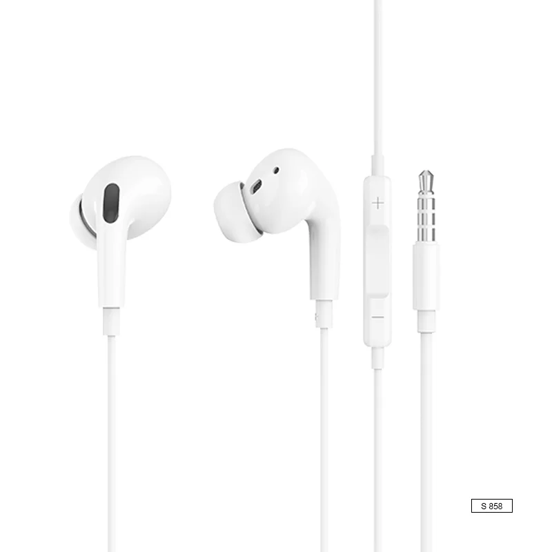 

2021 trending consumer electronics products head phone earphone for listning music free shipping's items