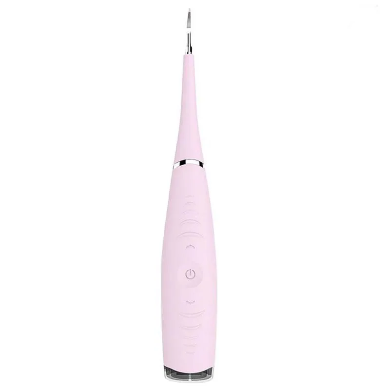 tooth cleaner (1).jpg