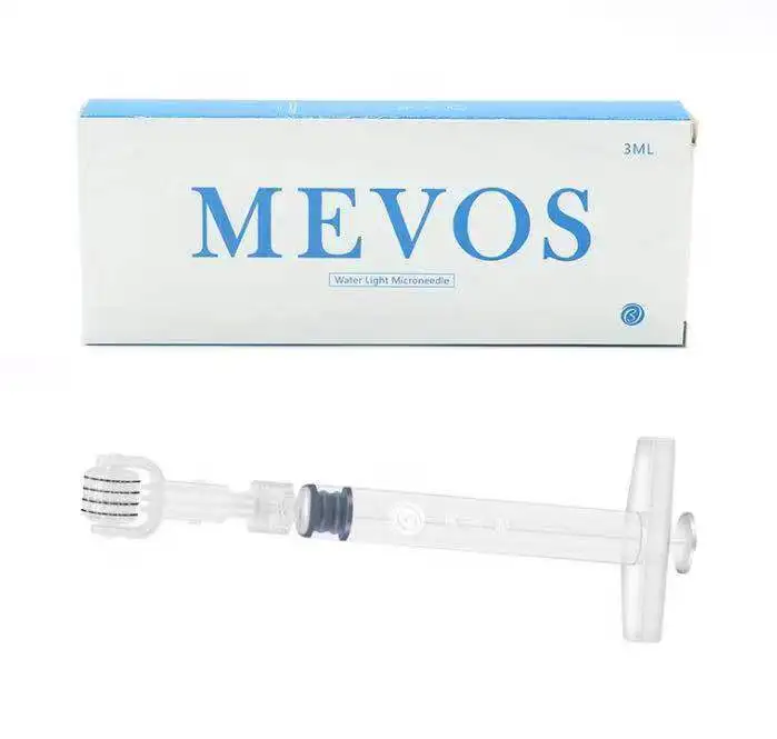 

derma roller nurse system micro needles titanium microneedle needle for skin care and body treatment for facial