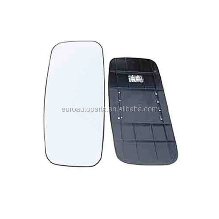Truck Side Mirror Glass OEM 3092854/20854564 for Volvo