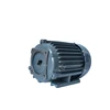 High Efficiency Cheap Electric Motors For Plastic Injection Machine, 1.5Kw 3Kw 4Kw 5Kw 10Kw 30Kw 220V 240V 380V 440V Ac Motor