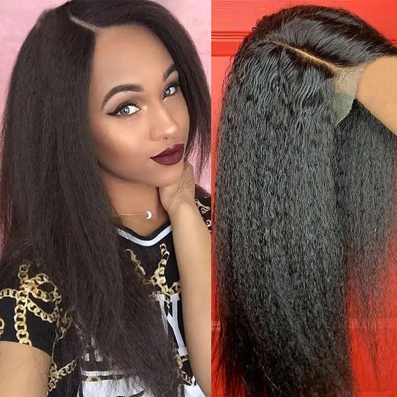 

Wholesale Brazilian Soft awesome long beautiful bundles ready for your shipping