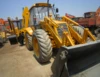 /product-detail/used-jcb-backhoe-4cx-original-front-loader-4cx-with-cheap-price-original-paint-62316933983.html