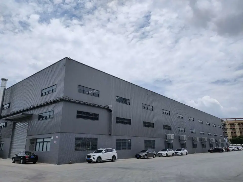 Factory picture1.jpg