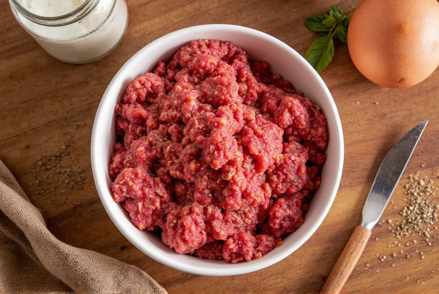7 mind blowing beef mince seasoning hacks that will save your weeknight dinners