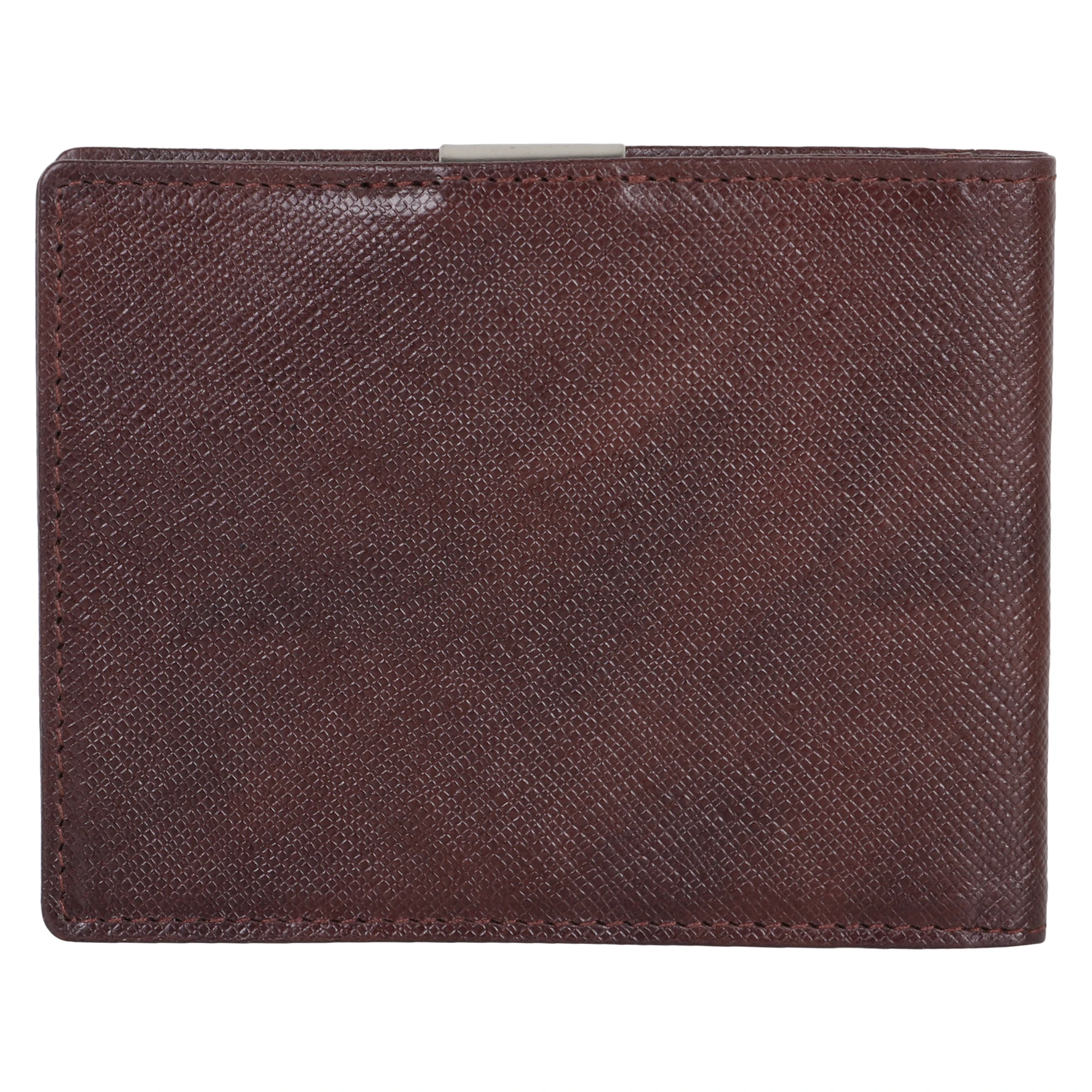 
Assorted Wallets/ Money Clip Wallets 