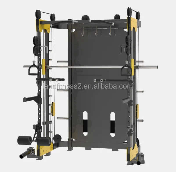 multi smith machine.png