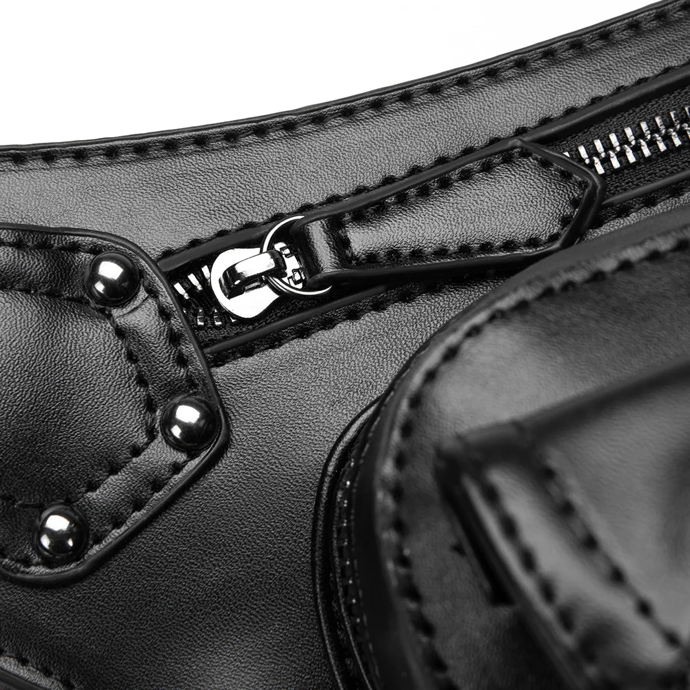 Retro Shoulder Bag (2).jpg