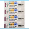 Microsoft windows 8.1 COA KEY STICKER activated by Internet online ORIGIAL OEM key Download Media