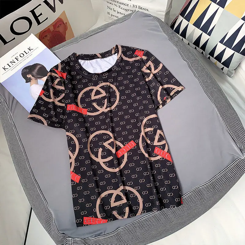 

Cashmere 2020 Autumn Edition New Korean Fashion Fashion Jacket Print Thin Half Turtleneck Singlet Women, Customized color